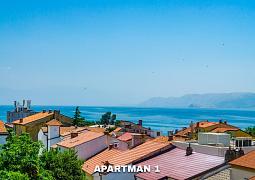 Apartmán A-17497-a