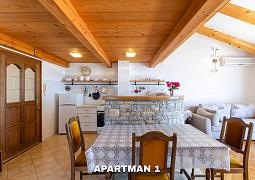Apartmán A-17497-a