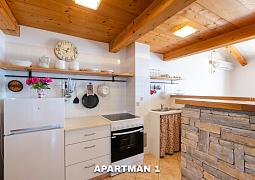 Apartmán A-17497-a