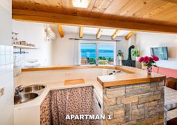 Apartmán A-17497-a