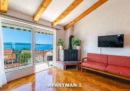 Apartmán A-17497-a