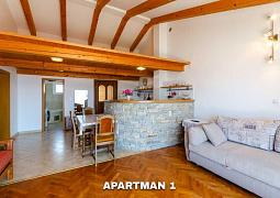 Apartmán A-17497-a