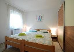 Apartmán A-18146-a