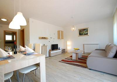 Apartmán A-18146-a