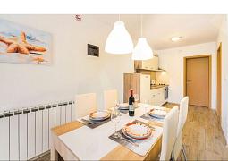 Apartmán A-18146-a