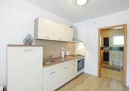 Apartmán A-18146-a