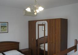 Apartmán A-18155-c
