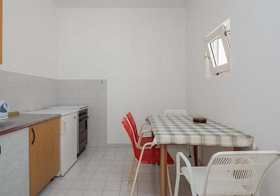 Apartmán A-18155-d