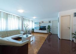 Apartmán A-18120-a