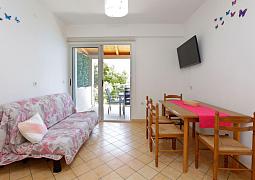 Apartmán A-18137-a