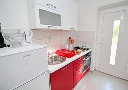 Apartmán A-4912-d