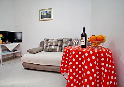 Apartmán A-4912-d