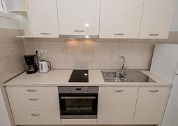 Apartmán A-4970-e