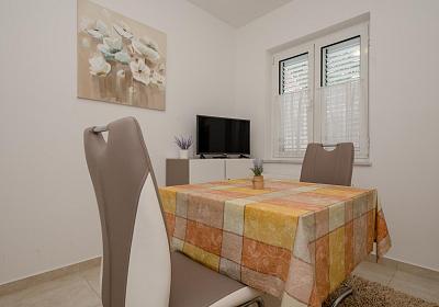 Apartmán A-4970-e