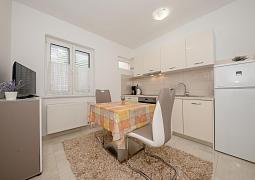 Apartmán A-4970-e