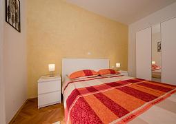 Apartmán A-4970-e