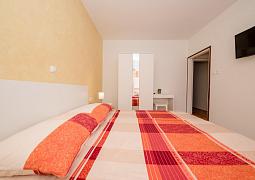 Apartmán A-4970-e