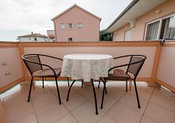 Apartmán A-4970-e