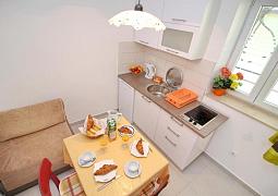 Apartmán A-4912-c