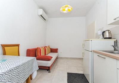 Apartmán A-4912-f