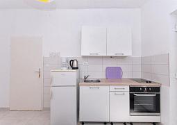Apartmán A-4912-f