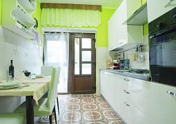 Studio AS-5456-b