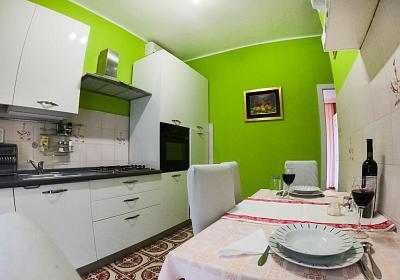 Studio AS-5456-b