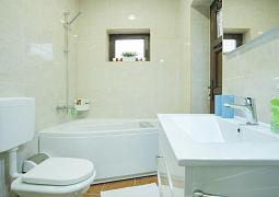 Studio AS-5456-b
