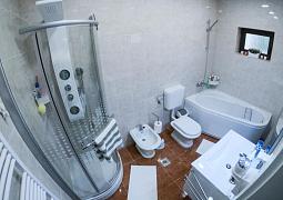 Studio AS-5456-b