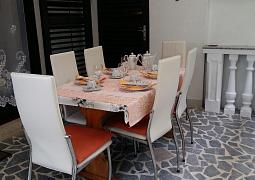 Studio AS-5456-b