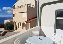 Apartmán A-18213-a