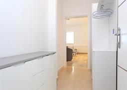 Apartmán A-18213-a