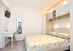 Apartmán A-18213-a