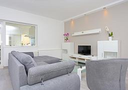 Apartmán A-18213-a