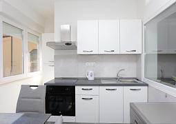 Apartmán A-18213-a