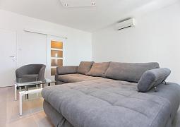 Apartmán A-18213-a
