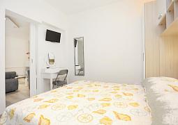 Apartmán A-18213-a