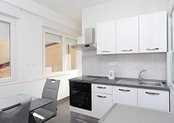 Apartmán A-18213-a