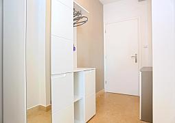 Apartmán A-18213-a