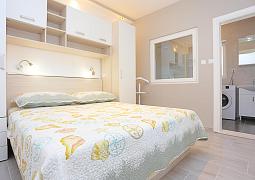 Apartmán A-18213-a