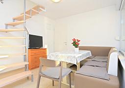 Apartmán A-4795-b
