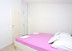 Apartmán A-4795-b