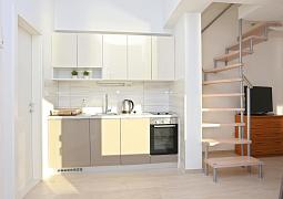 Apartmán A-4795-b