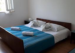 Apartmán A-8549-a