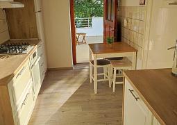 Apartmán A-5579-c