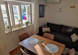 Apartmán A-5579-c