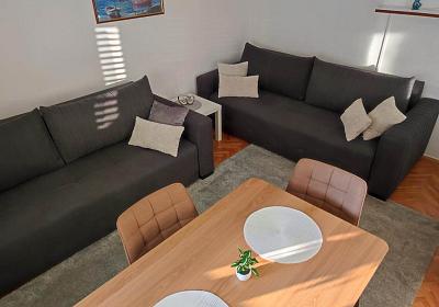 Apartmán A-5579-c