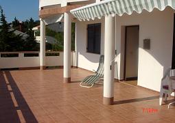 Apartmán A-13938-a