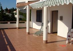 Apartmán A-13938-a