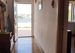 Apartmán A-13938-a